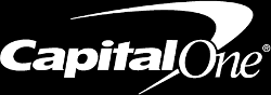 Capital One