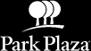 Park Plaza